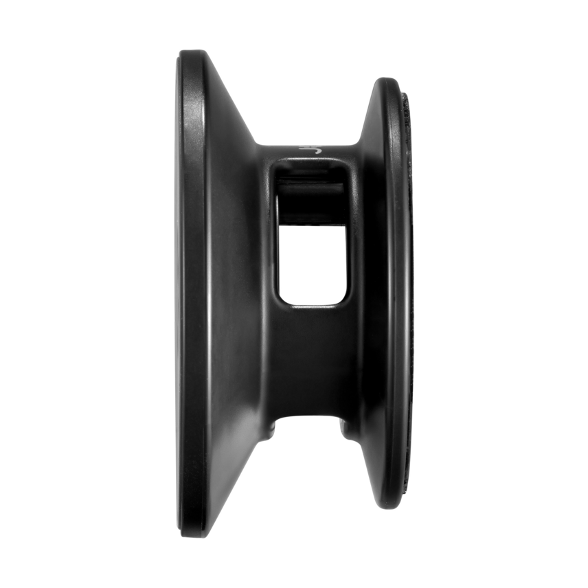 GripTight™ Wandhalterung für MagSafe
