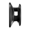 GripTight™ Wandhalterung für MagSafe