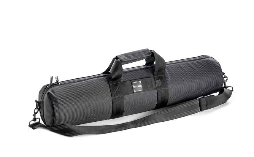 Gitzo Stativ-Tasche für Serien 2 und 3 Mountaineer