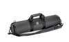 Gitzo Stativ-Tasche für Serien 2 und 3 Mountaineer