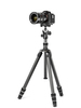 Gitzo L-Schiene für Sony α7R III & Sony α9