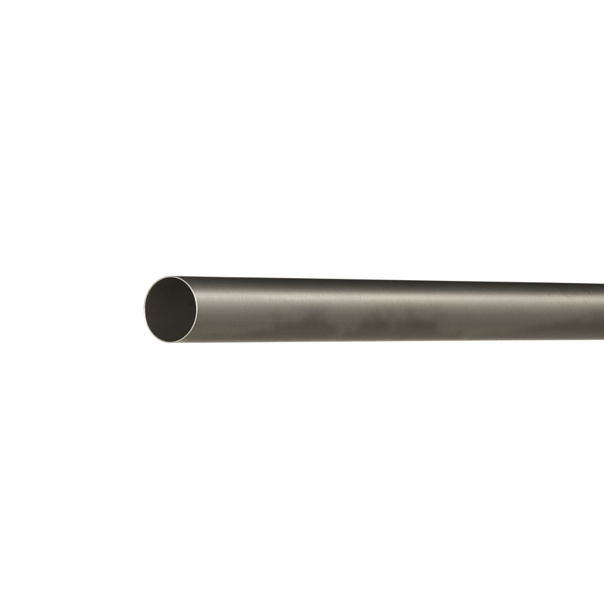 Autopole Verlängerung 2m