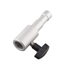 Adapter Mole To Diam. 5/8