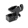 Quick-Action Super Clamp