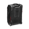 Pro Light Trolley Switch-55