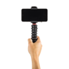 GripTight™ Action Stativ Kit Smartphones oder Action Kameras