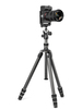Gitzo L-Schiene für Sony α7R III & Sony α9