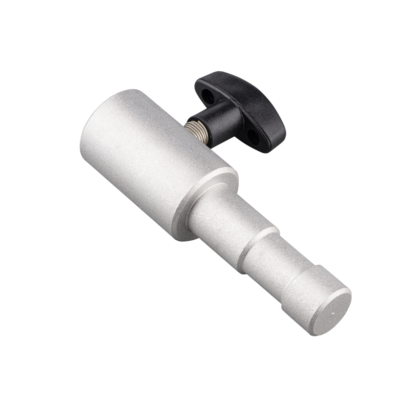 Adapter Mole To Diam. 5/8