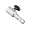 Adapter Mole To Diam. 5/8
