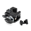 Quick-Action Super Clamp