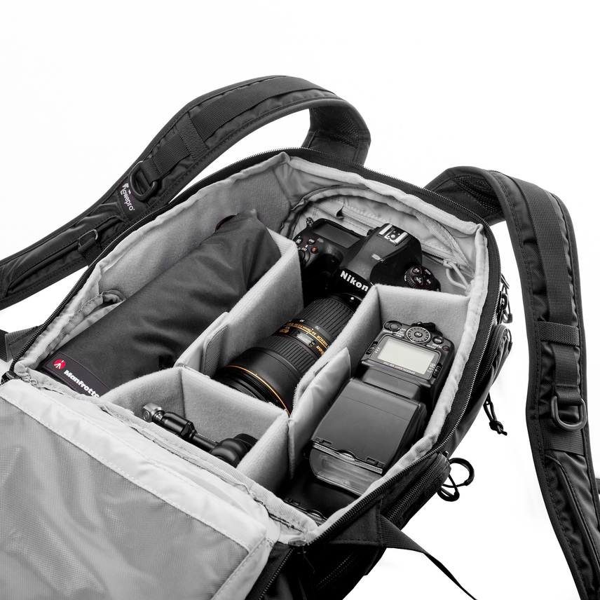 HaloCompact Reflektor, 82cm, Sunlite/Soft Silver