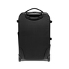 Advanced Rollende Kameratasche III