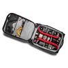 Pro Light Trolley Switch-55
