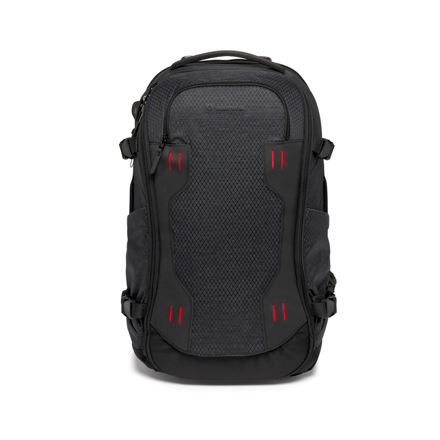 PRO Light Flexloader-Rucksack L