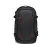PRO Light Flexloader-Rucksack L