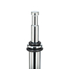 Avenger C-Stativ Feste Basis 20" 1,8 m Basis & Säule