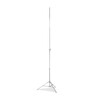 Avenger Baby Combi Boom Stativ 39 Chromstahl 390cm 