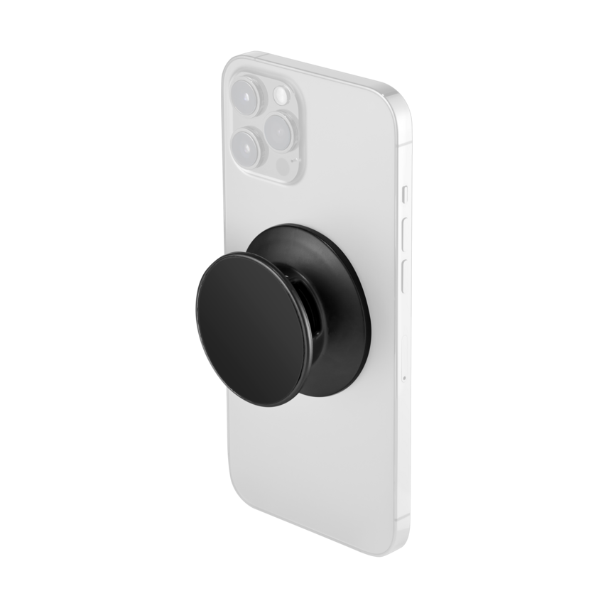GripTight™ Wandhalterung für MagSafe
