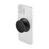 GripTight™ Wandhalterung für MagSafe