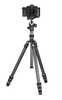 Gitzo L-Schiene für Sony α7R III & Sony α9