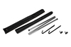 HiLite 1,8 x 2,15m Shapers & Masks Set
