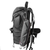 HaloCompact Reflektor, 82cm, Sunlite/Soft Silver