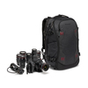 PRO Light Flexloader-Rucksack L