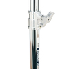 Avenger C-Stativ Feste Basis 20" 1,8 m Basis & Säule