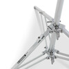 Avenger Baby Combi Boom Stativ 39 Chromstahl 390cm 