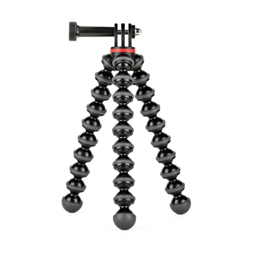 GorillaPod® 500 Stativ für Action-Kameras