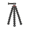 GorillaPod® 500 Stativ für Action-Kameras