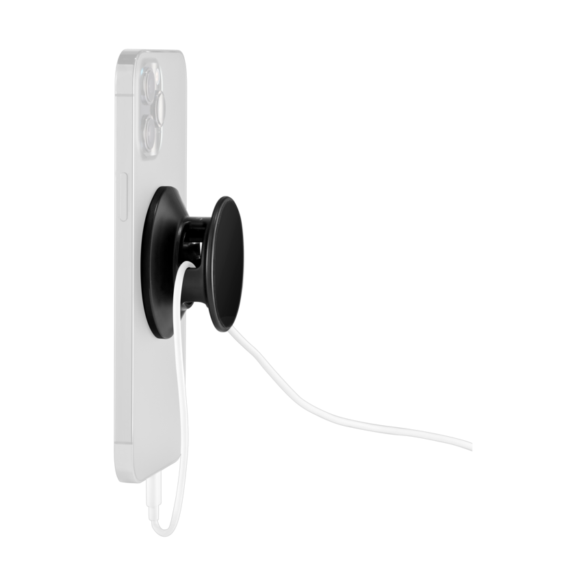 GripTight™ Wandhalterung für MagSafe