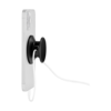 GripTight™ Wandhalterung für MagSafe