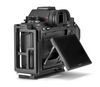 Gitzo L-Schiene für Sony α7R III & Sony α9