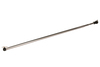 Telescopic Crossbar