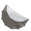   HaloCompact Cover 82cm Sunlite/Soft Silver