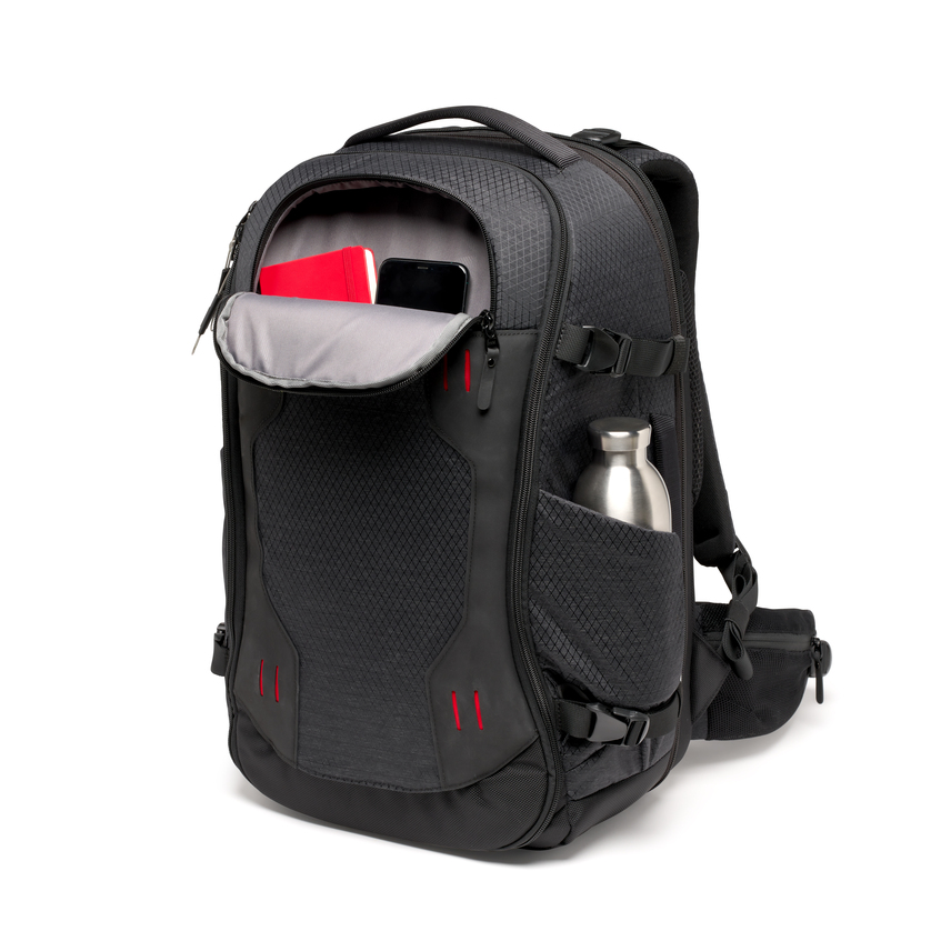 PRO Light Flexloader-Rucksack L