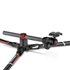 Befree GT XPRO Carbon-Reisestativ