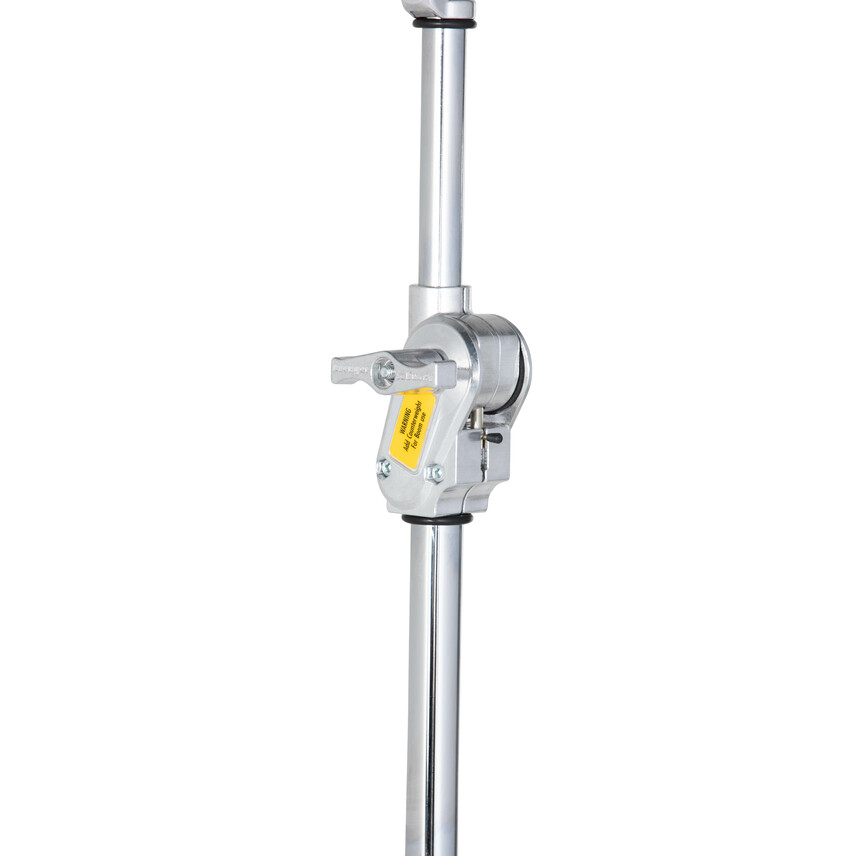 Avenger Baby Combi Boom Stativ 39 Chromstahl 390cm 