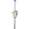Avenger Baby Combi Boom Stativ 39 Chromstahl 390cm 