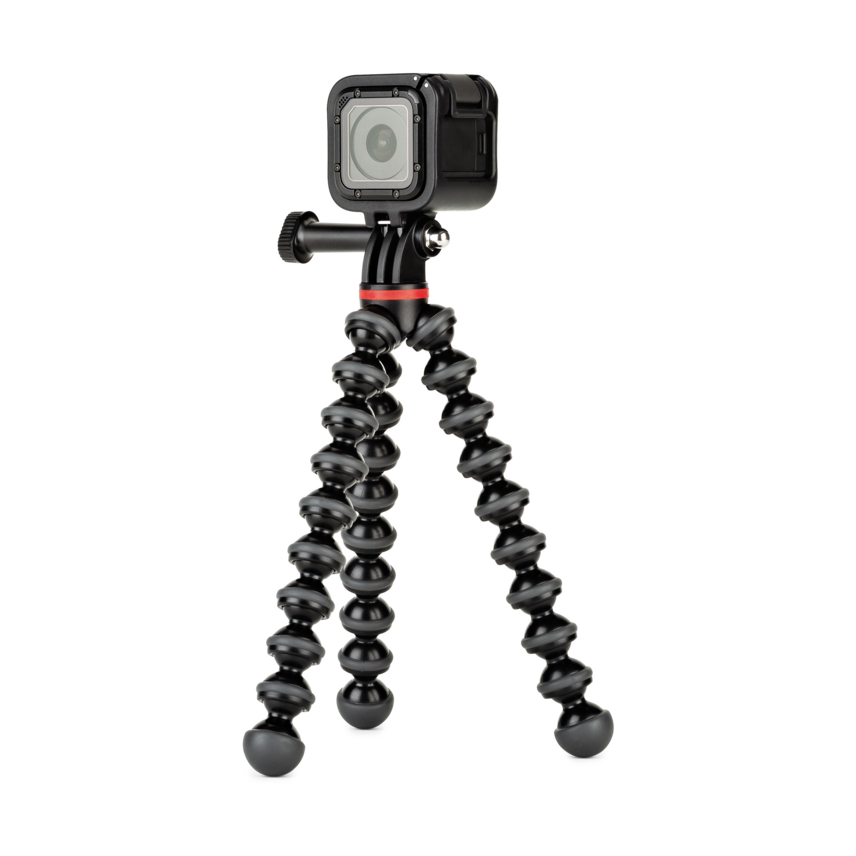 GorillaPod® 500 Stativ für Action-Kameras