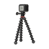 GorillaPod® 500 Stativ für Action-Kameras