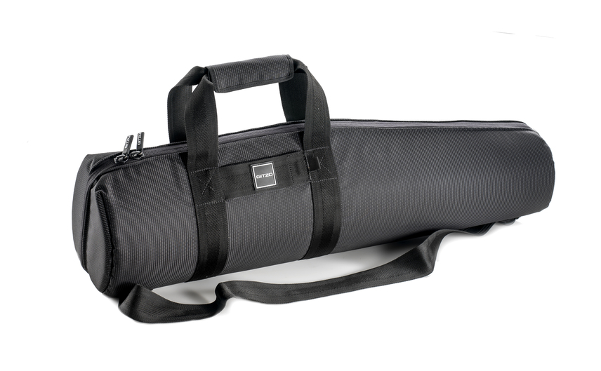 Gitzo Stativ-Tasche für Stative bis 81cm Packmaß