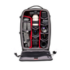 Advanced Rollende Kameratasche III