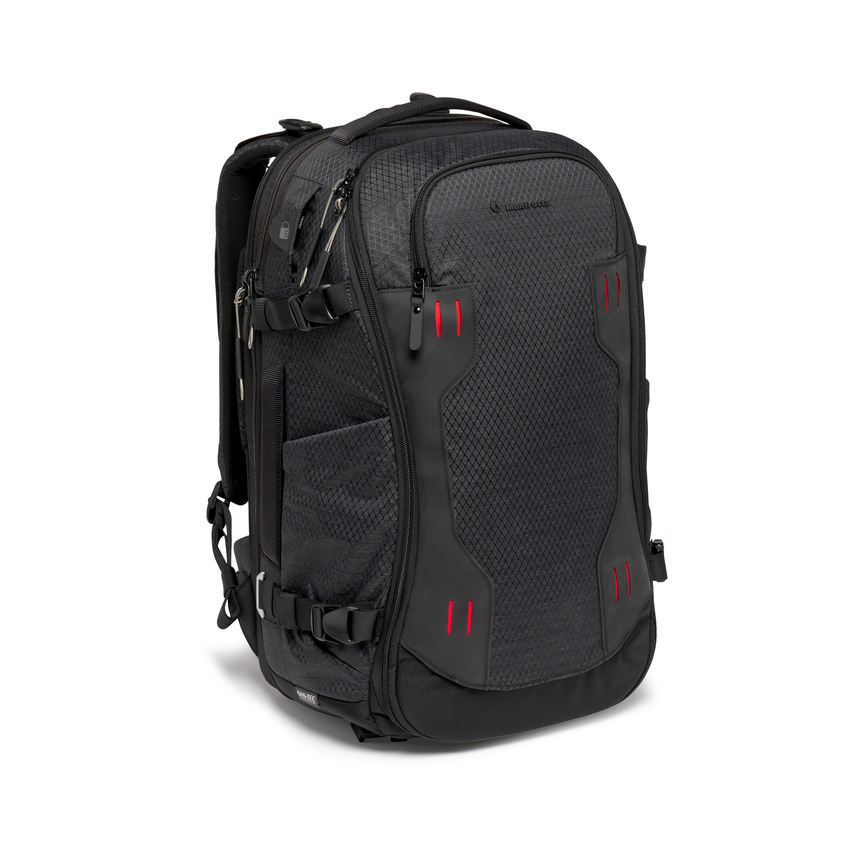 PRO Light Flexloader-Rucksack L