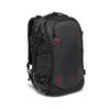 PRO Light Flexloader-Rucksack L