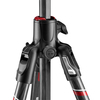 Befree GT XPRO Carbon-Reisestativ