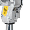 Avenger Baby Combi Boom Stativ 39 Chromstahl 390cm 