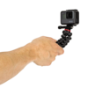 GorillaPod® 500 Stativ für Action-Kameras