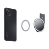 Beamo™ Ringlicht für MagSafe (Grau)